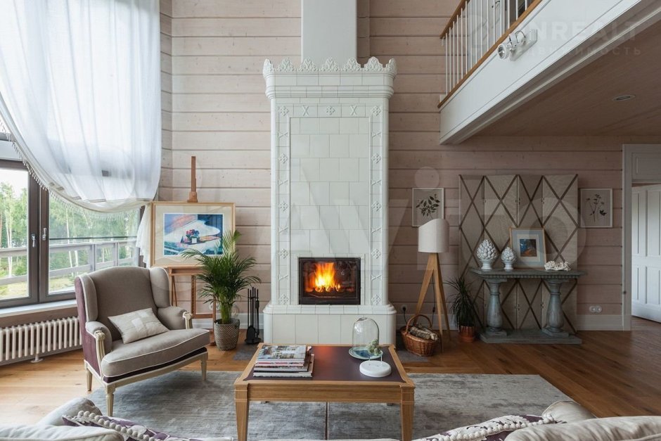 Печь Dutchwest Extra large Vermont castings