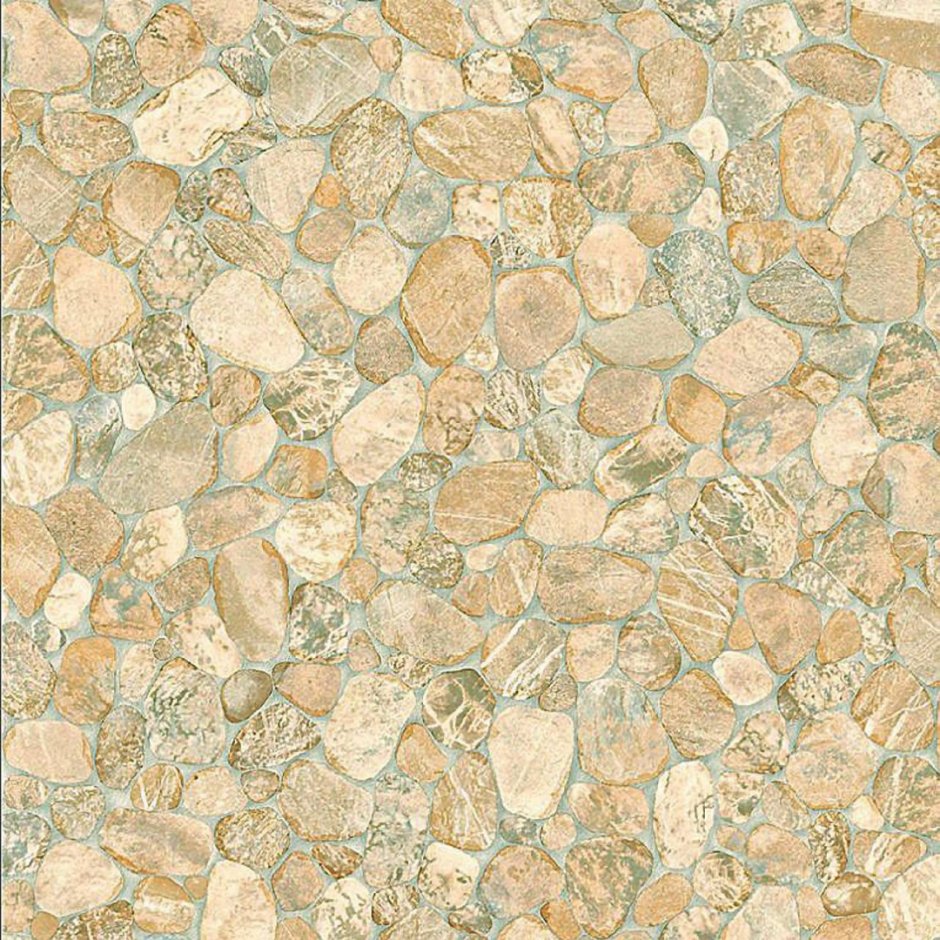 Ламинат под камень