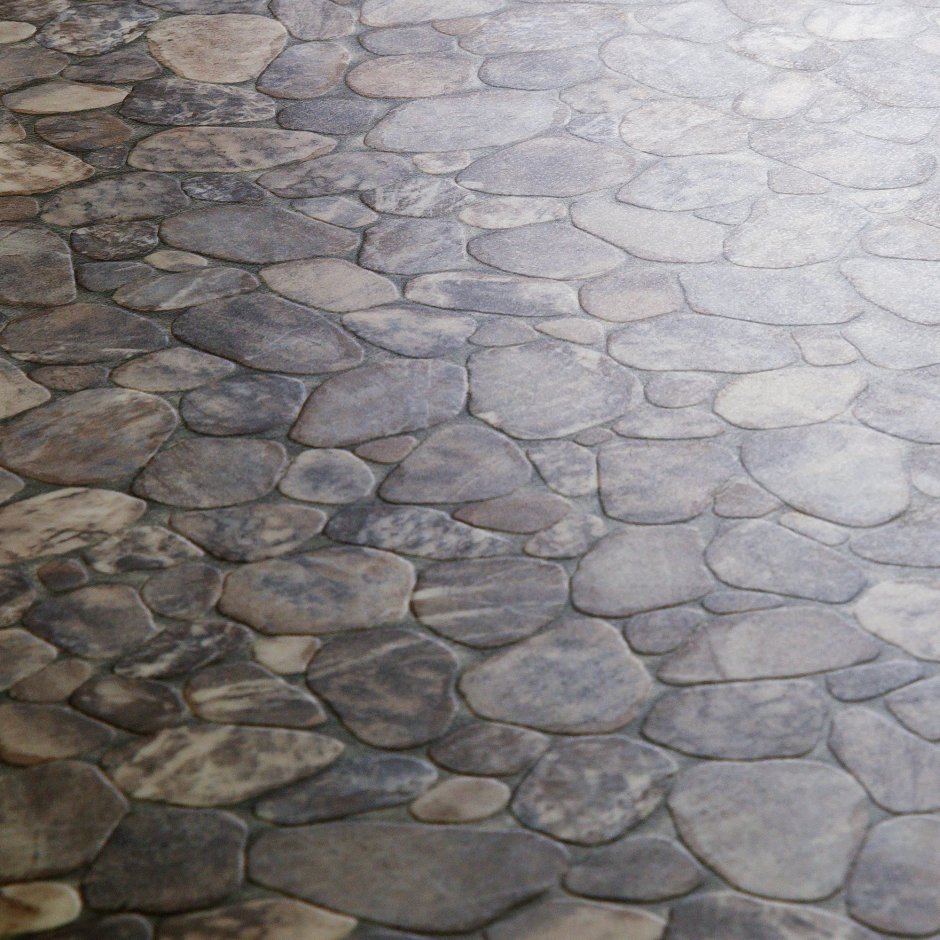 Линолеум Микадо 31