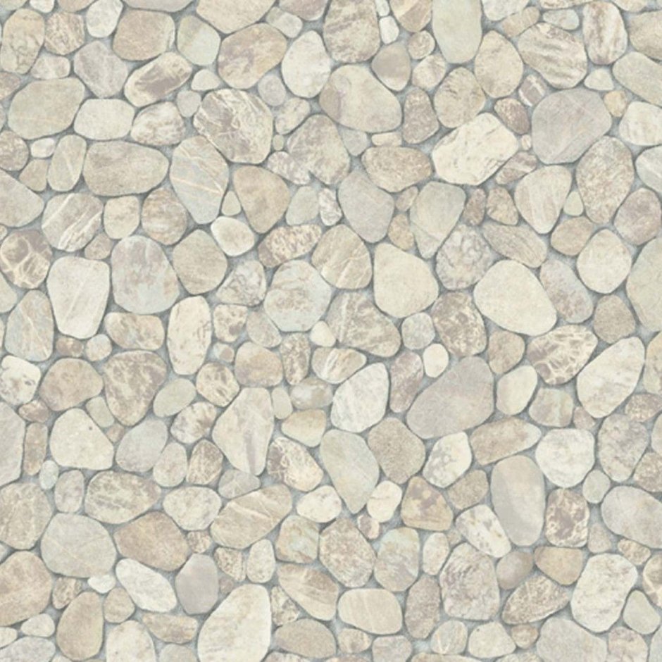 Линолеум Микадо