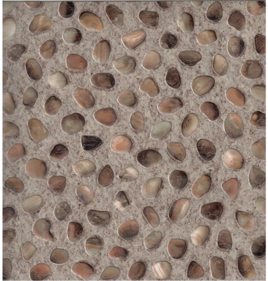 Линолеум Stone Floor