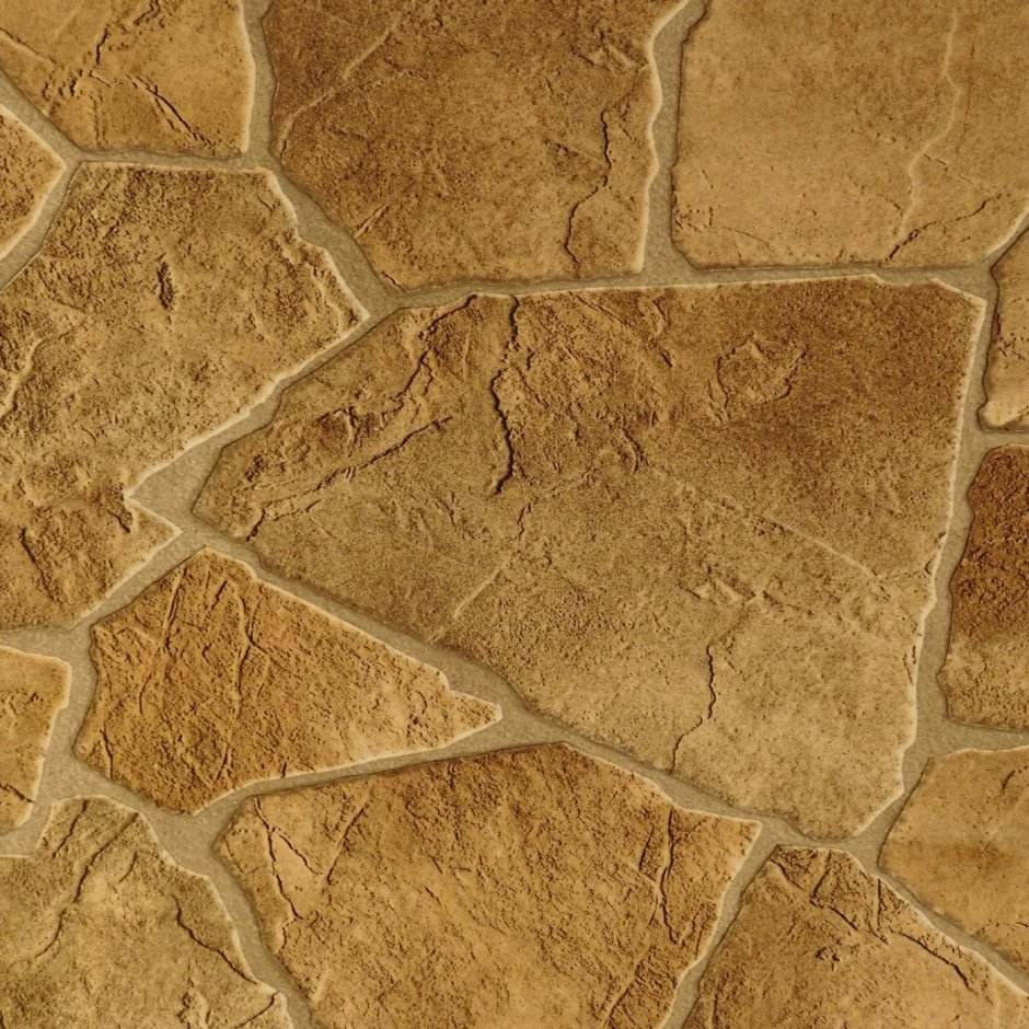 Линолеум под камень