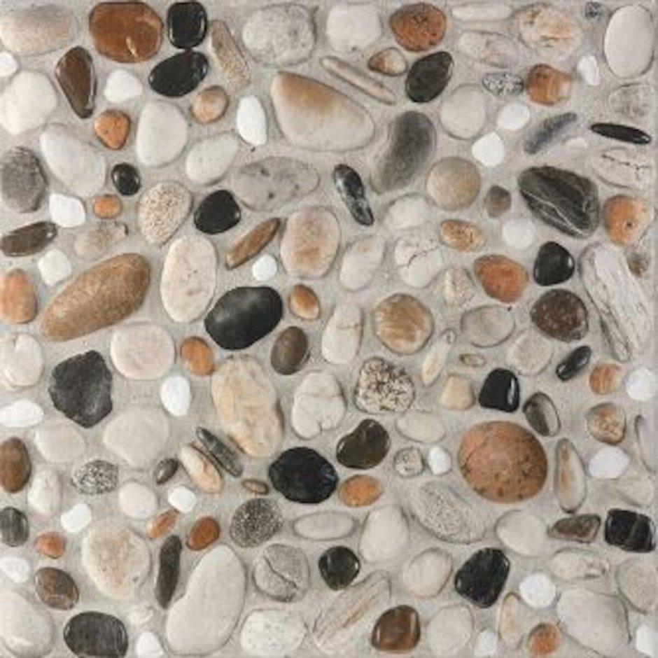 Напольная плитка Nilo Beige