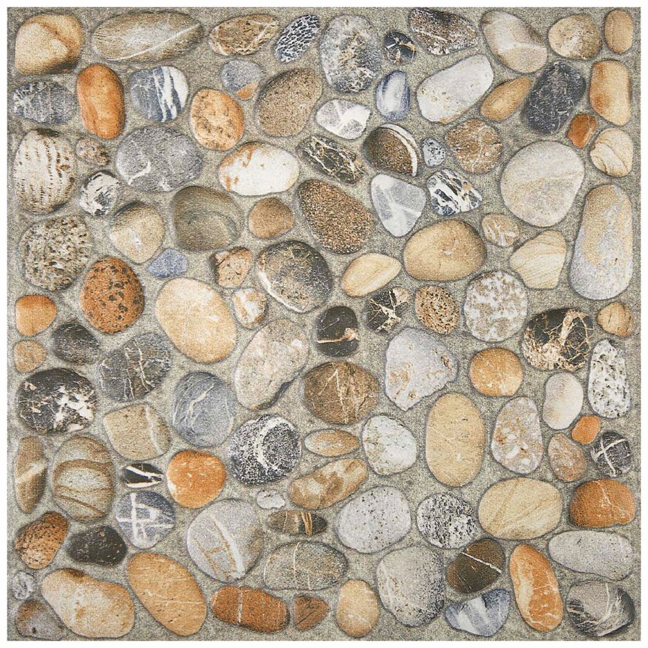 Плитка Jerusalem Stone Floor