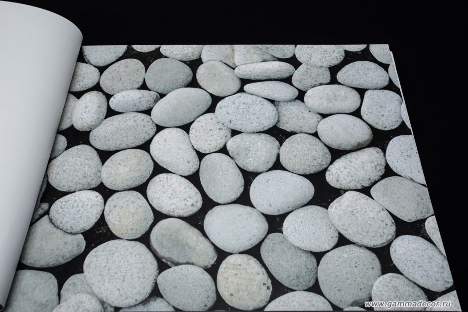 Плитка керамогранит 33х33