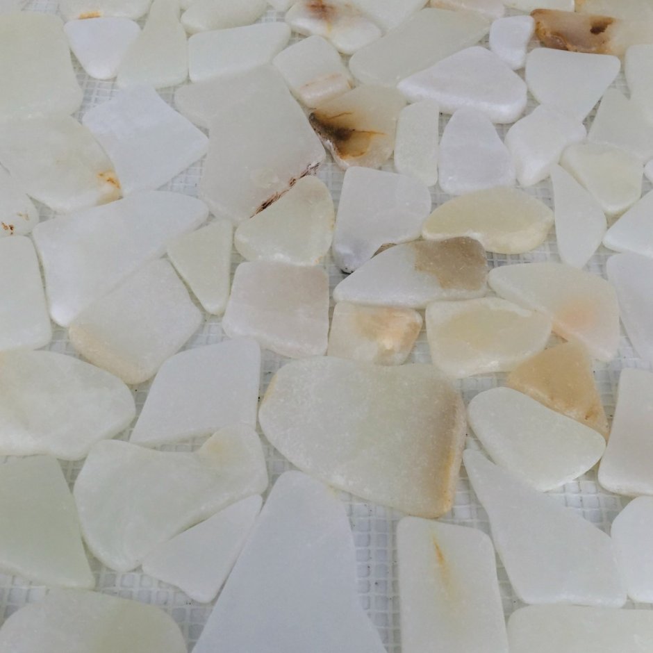 Линолеум Presto Mikado