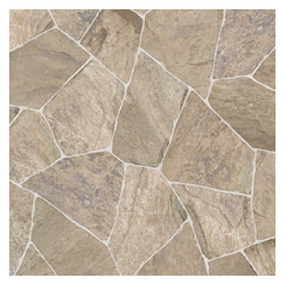 Линолеум Микадо 31