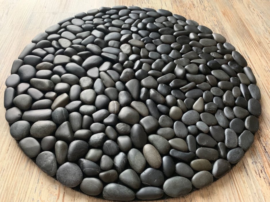 Кварц винил пол терраццо