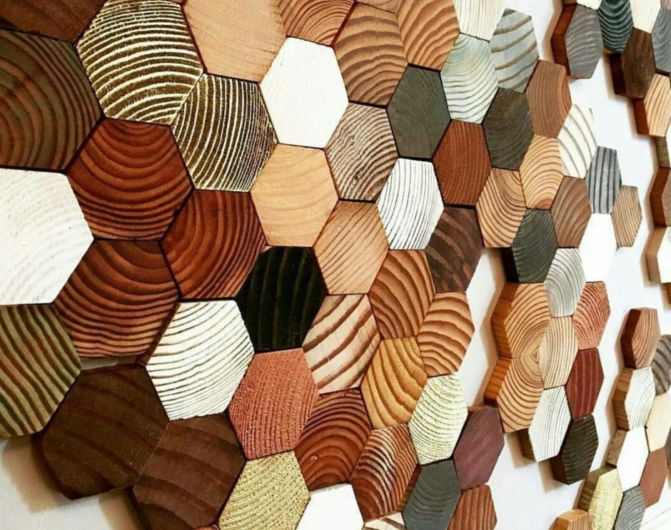 Каменная дорожка в саду вид сверху