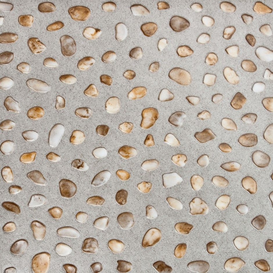 Линолеум Бинго Микадо 094