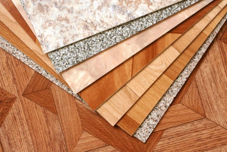 Линолеум гомогенный Таркетт Примо плюс