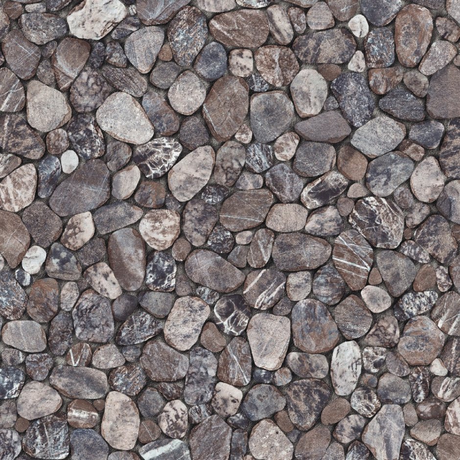 Керамический линолеум