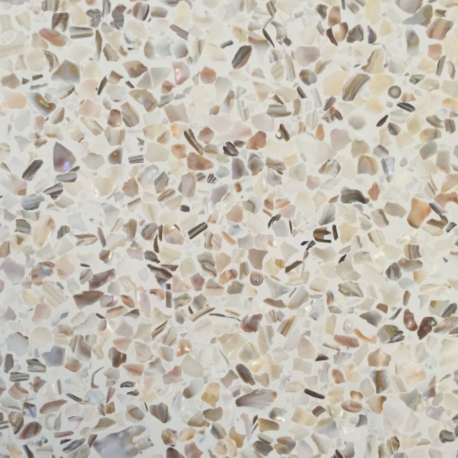 Линолеум с орнаментом