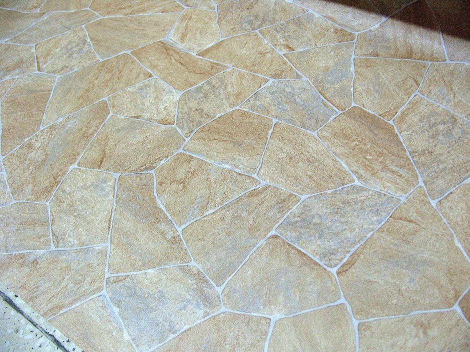 Линолеум Tarkett Diva 5