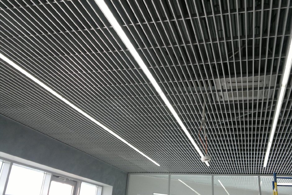 Албес Грильято gl15 жалюзи