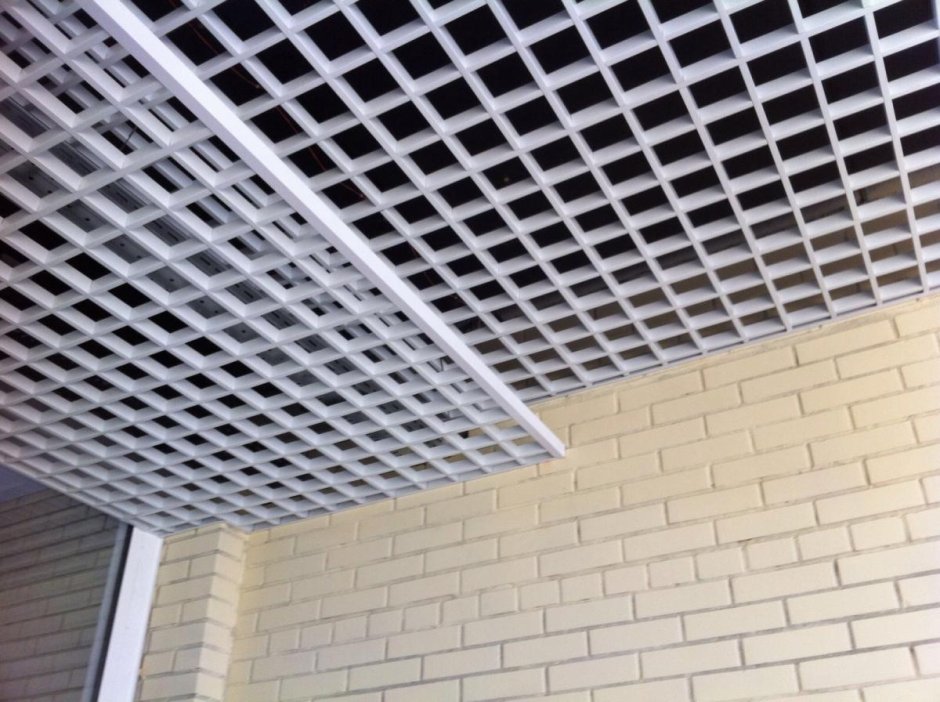 Грильято 300х50