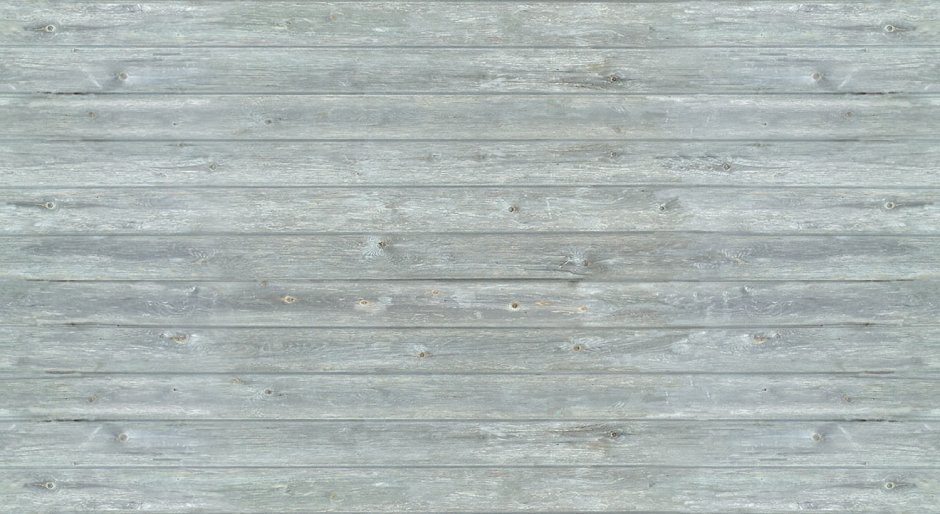 Серый деревянный пол текстура