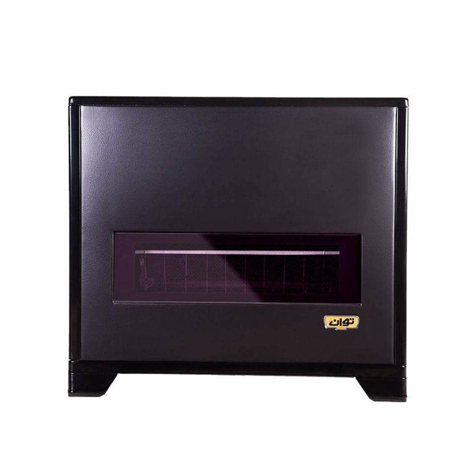 Камин газовый MD 600a