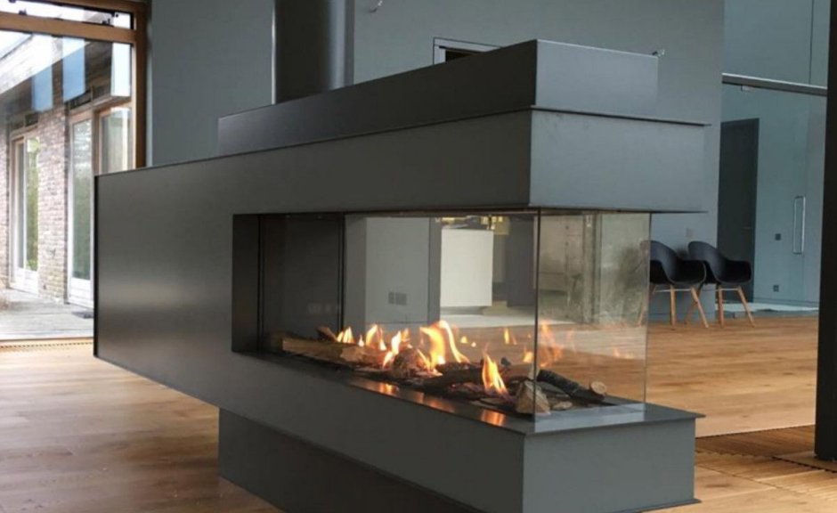 Рихтер лофт