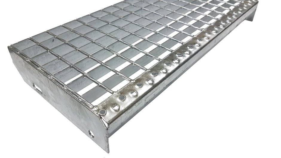 Ступени 1000х270