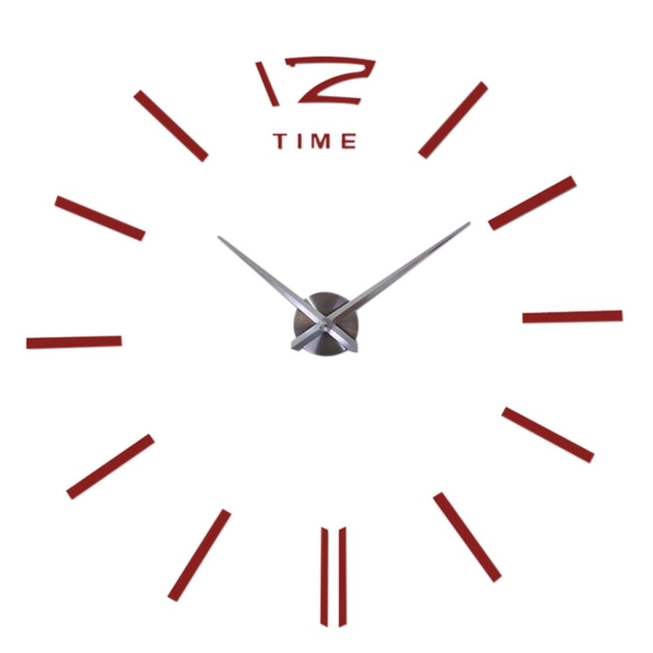 Часы настенные Irit ir-648