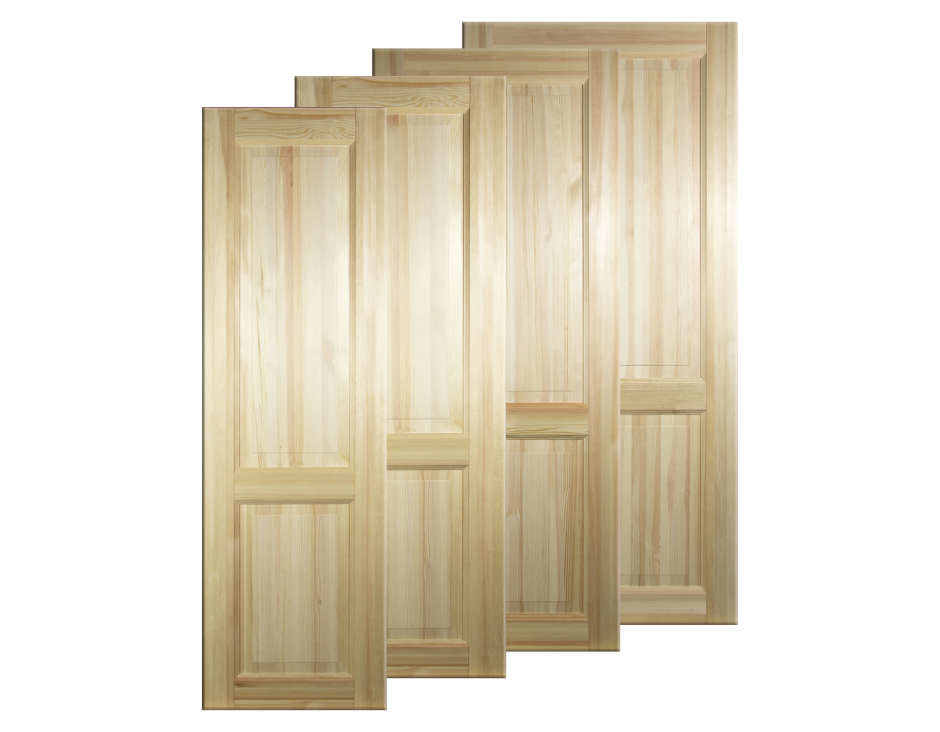 Дверь массив Леруа Мерлен