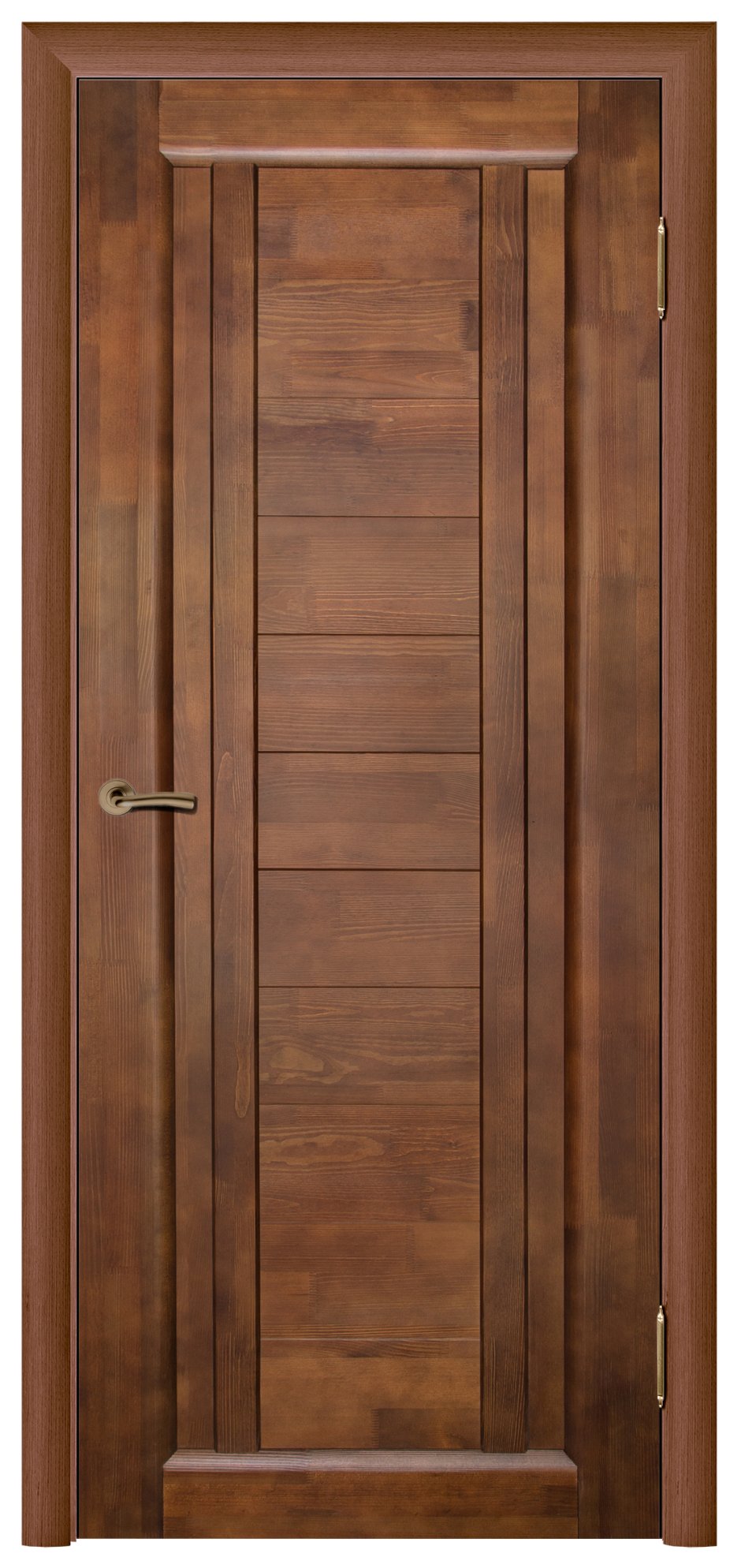 VELLDORIS Duplex капучино