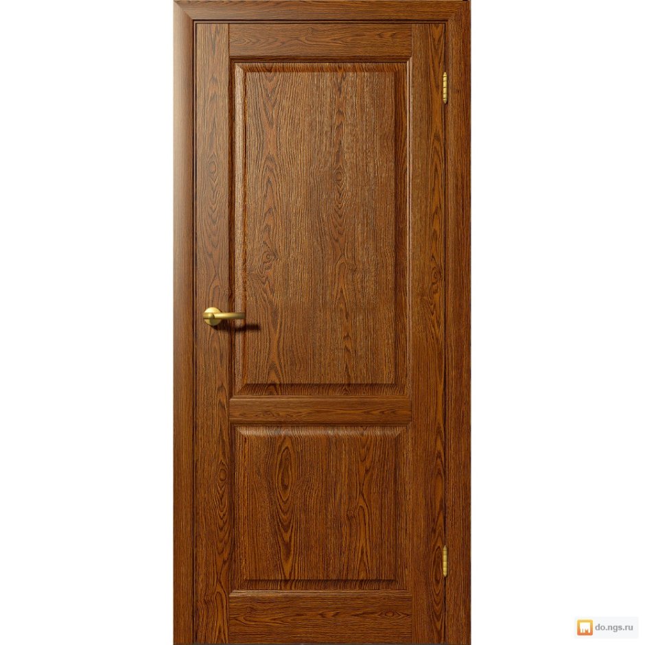 Волховец дуб Янтарный