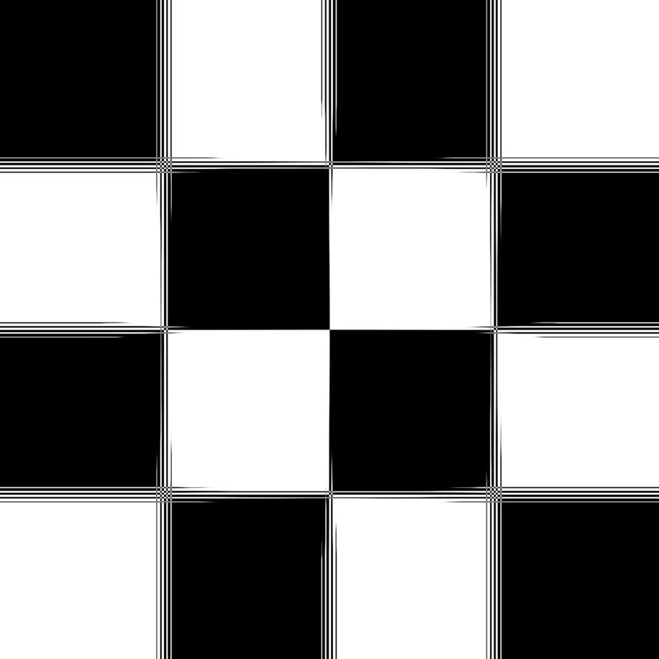 Плитка Checker 45x45