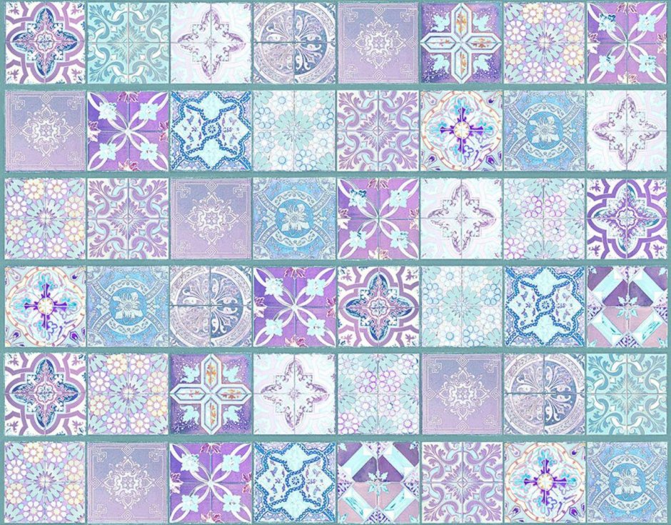 Ламинат Classen Loft керамика светлая 43056