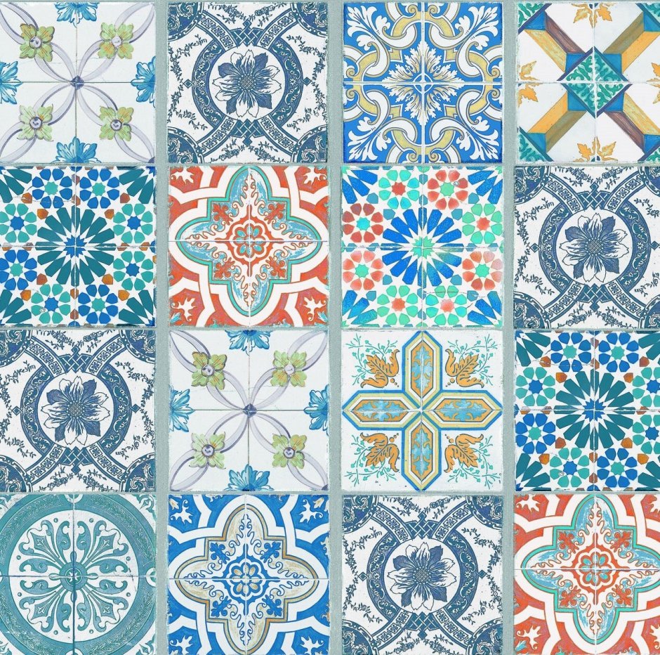 Ламинат Classen (Классен) Loft Cerama керамика арт. 43057