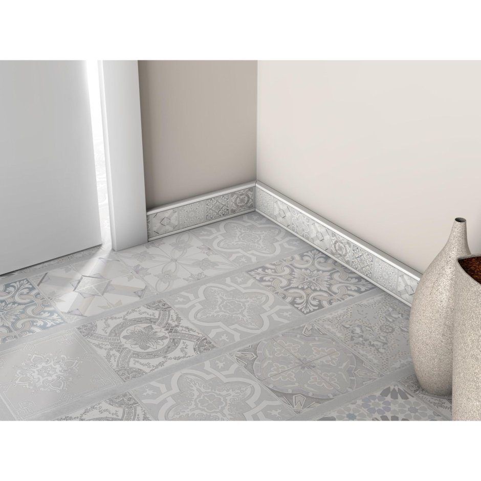 Ламинат Loft Cerama