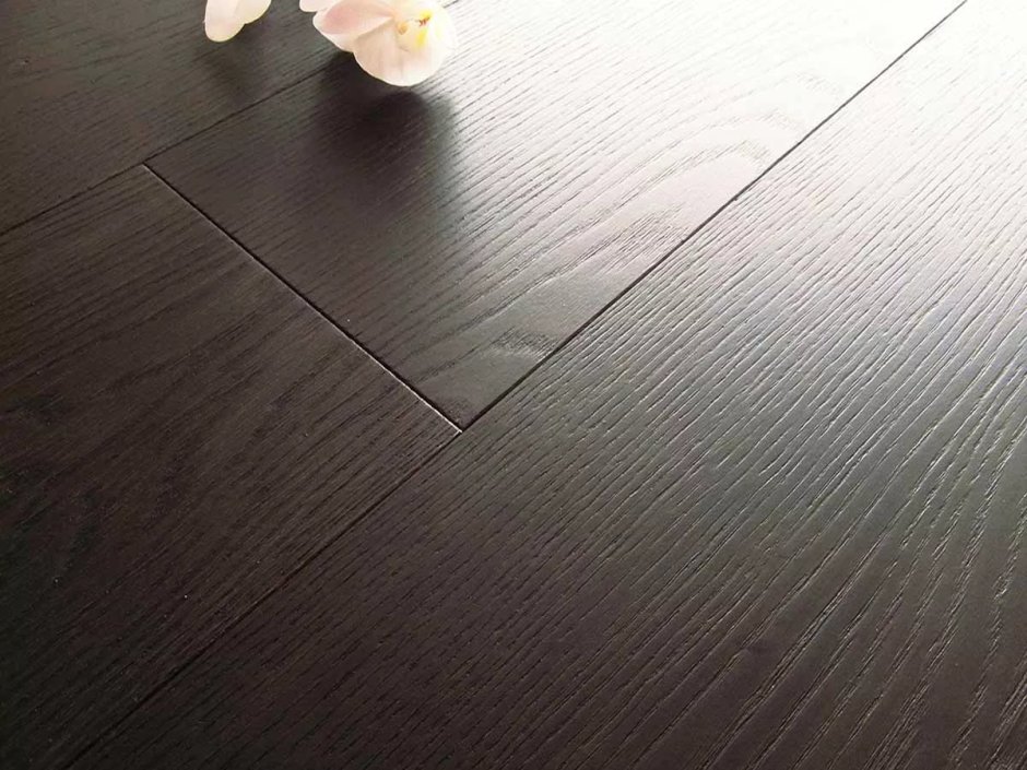 Rovere Wenge