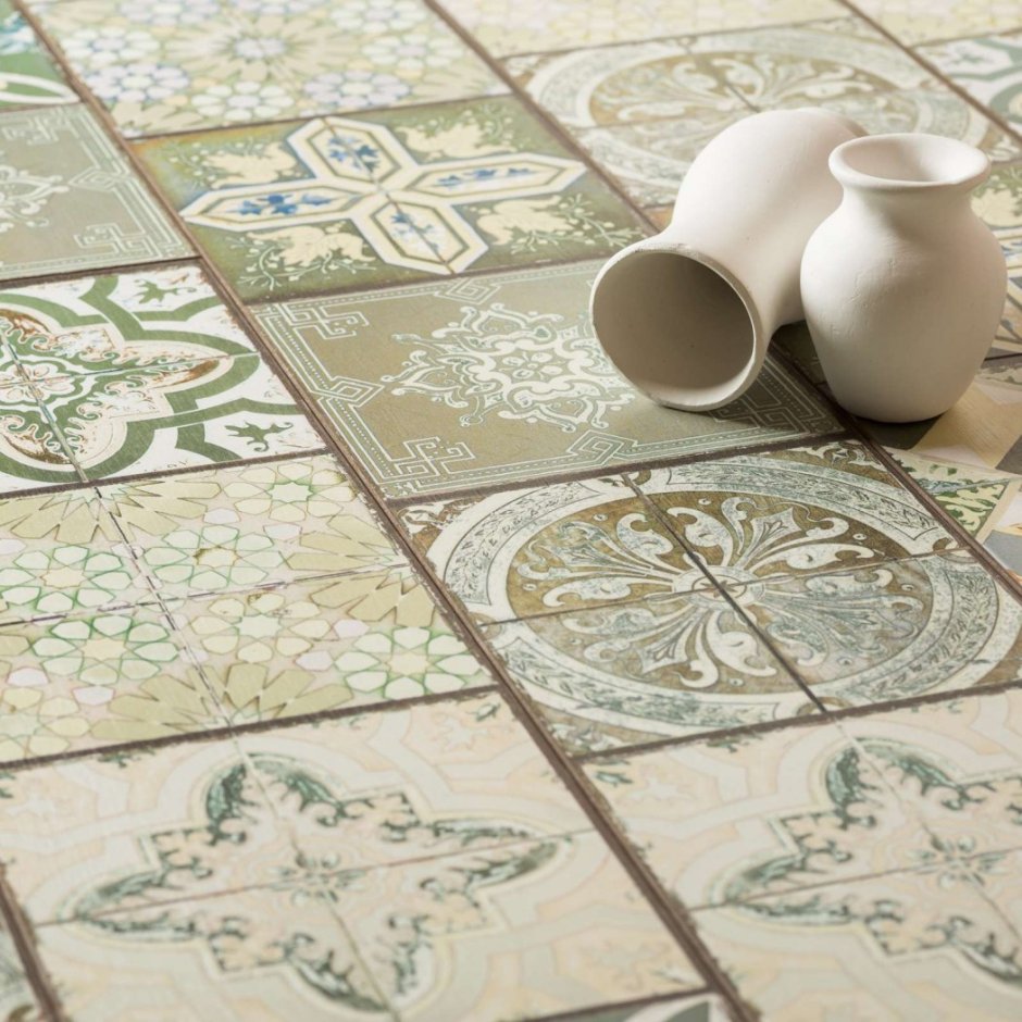 Ламинат Classen Loft Loft Cerama 43057