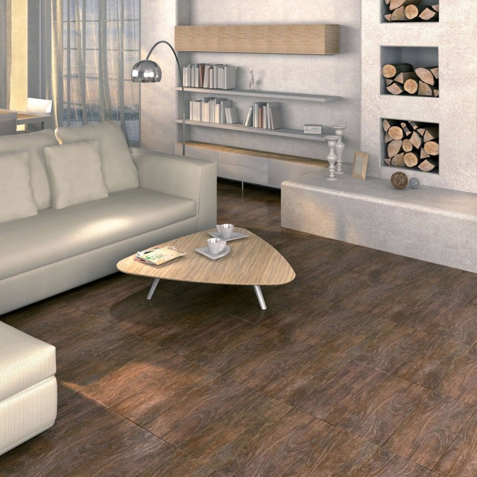 Керамогранит Kerama Marazzi Легенда