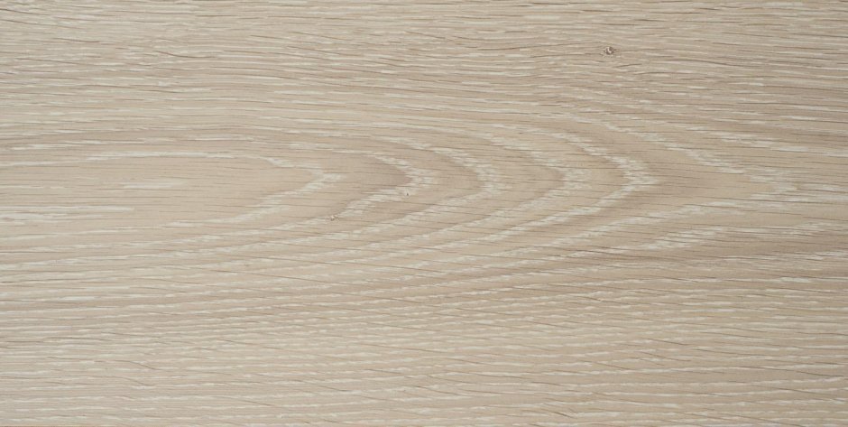 Ламинат Greenwald Elegance дуб капучино