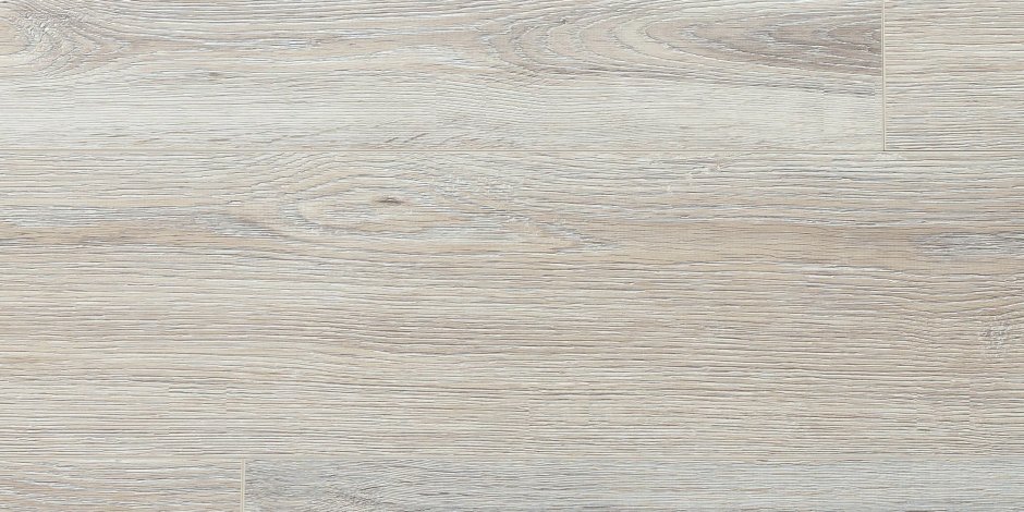 Ламинат Classen Vogue 4v 45929 Aragon Oak