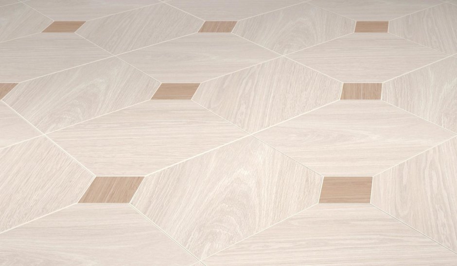 Ламинат Classen Loft Cerama