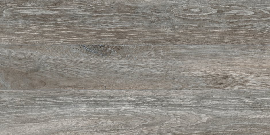 Керамогранит Kerama Marazzi палисандр