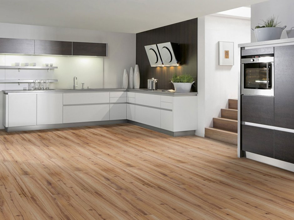 Kerama Marazzi Gres porcellanato керамогранит