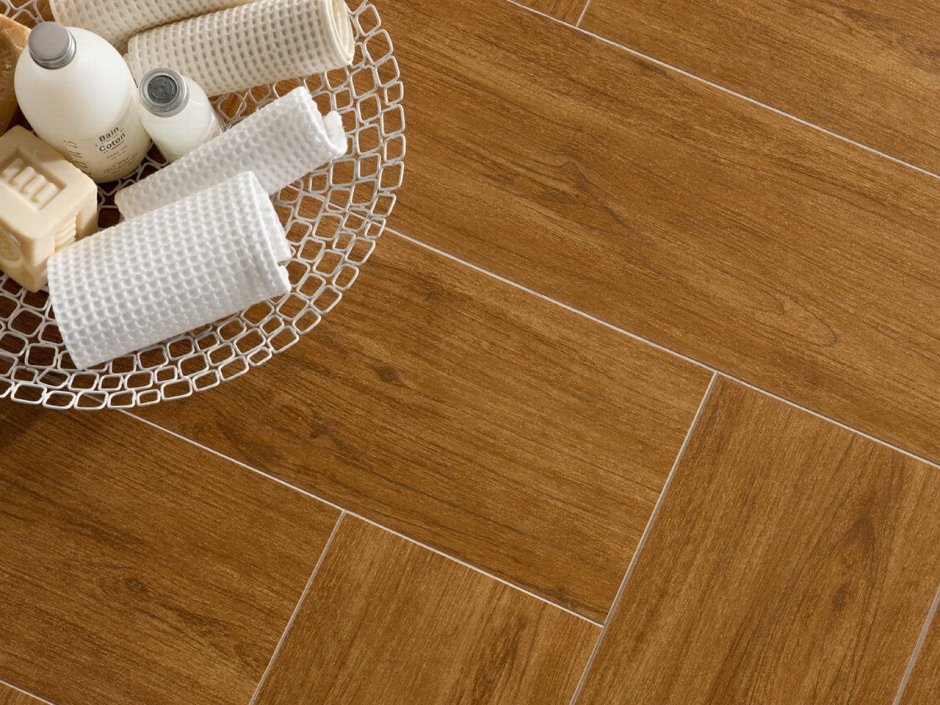 Керамогранит Italon Freedom