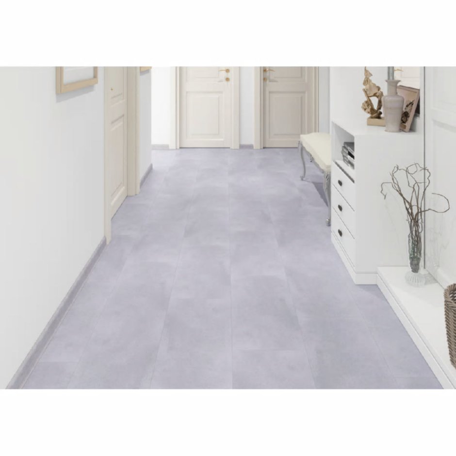 Керамогранит под паркет французская елка