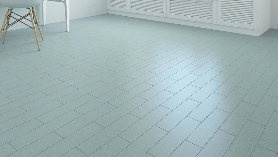 Керамогранит Гранд Вуд