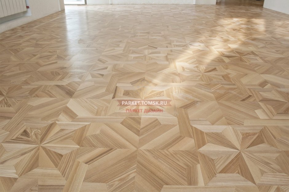 Французская елка Greenline 126 Гранада