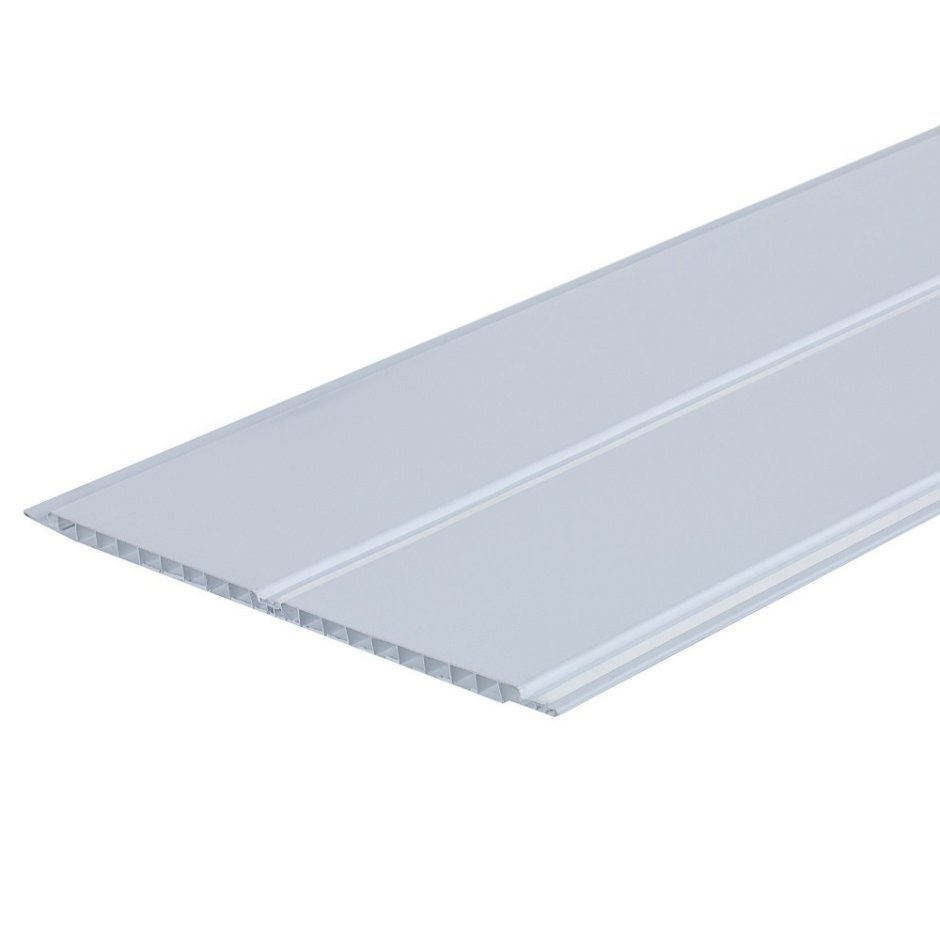 Панель ПВХ unique "Орхидея";