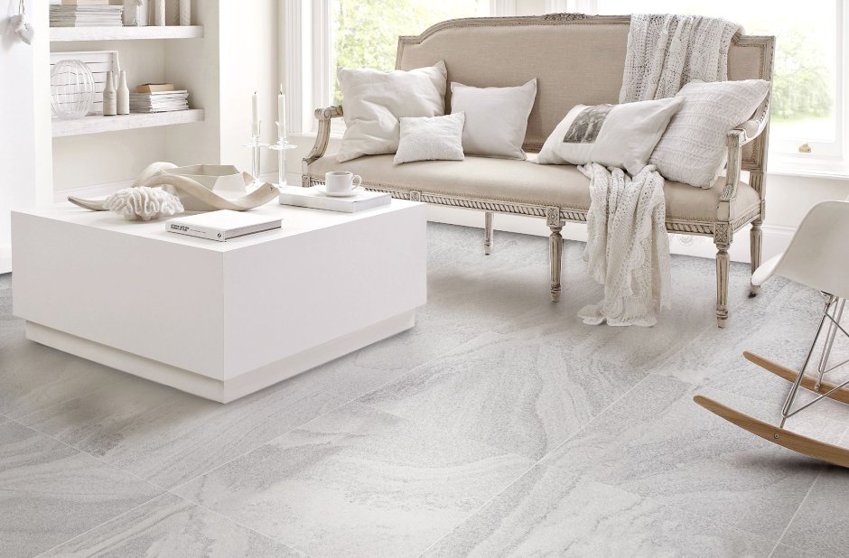 Absolut keramika Tenerife