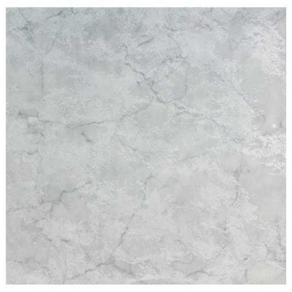 Плитка Каррара Еврокерамика