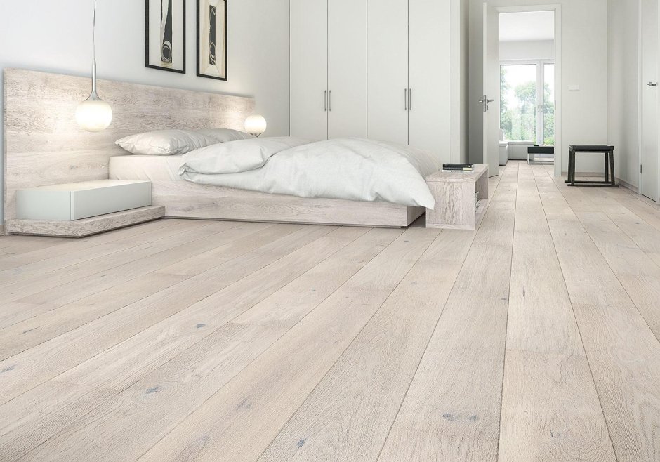 Эффект мрамора на бумаге