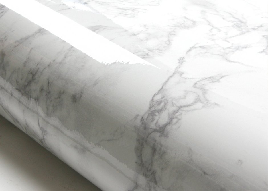 Flaviker Supreme Golden Calacatta 60х120 Anticato