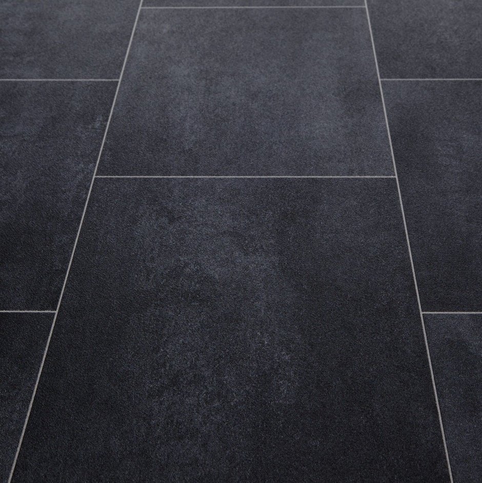 Эпоксидный пол мрамор наливной